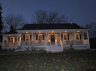 710 Wrentham Rd, Bellingham, MA 02019