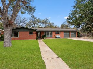 6410 Wilbur Dr, Austin, TX 78757