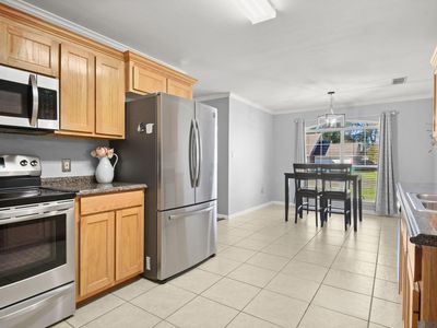 23446 Springhill Dr, Denham Springs, LA, 70726