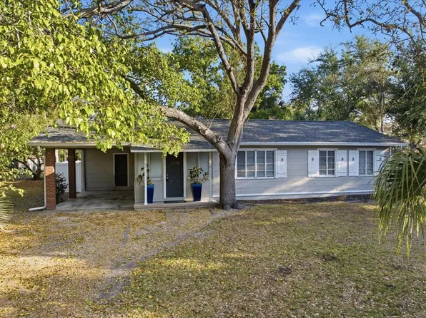 1891 Prospect St, Sarasota, FL 34239