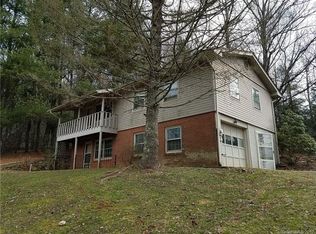 47 Southwicke Dr, Arden, NC 28704