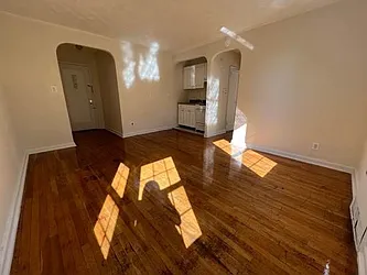 Rented by Queens Apartments Realty LLC