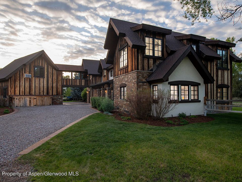 1st image of 87 Bristlecone Dr