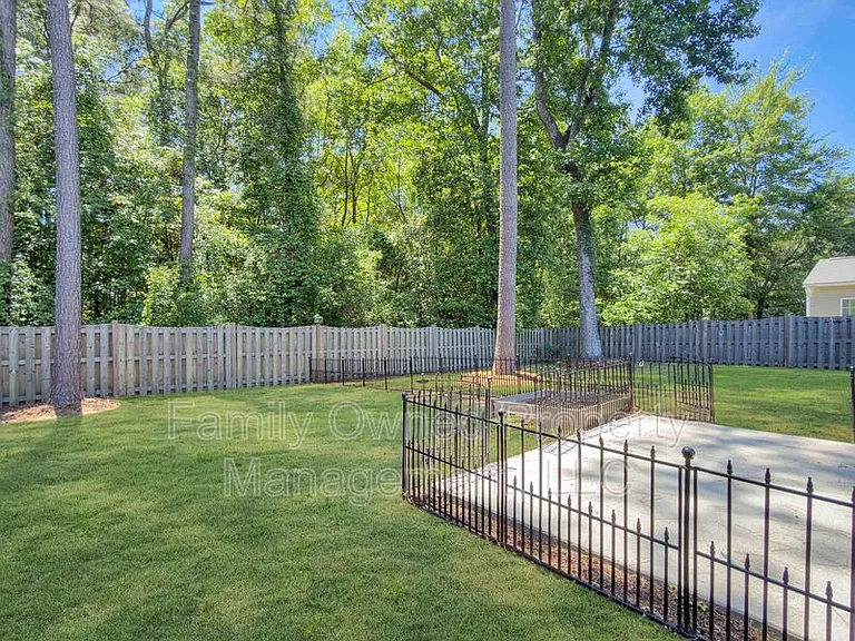219 Sweet Alyssum Dr — Photo 36
