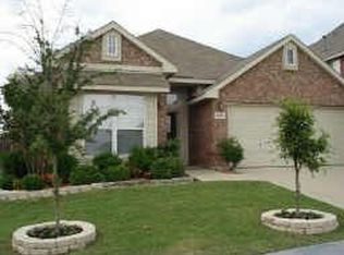8410 Romanway Dr, Dallas, TX 75249