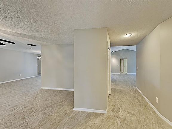 3rd image of 509 Sportsman Park Dr