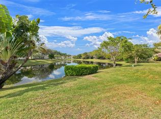 The Lakes, Pompano Beach, FL 33064