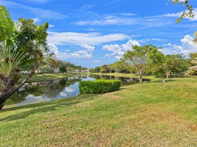 5149 E Lakes Dr, Pompano Beach, FL, 33064