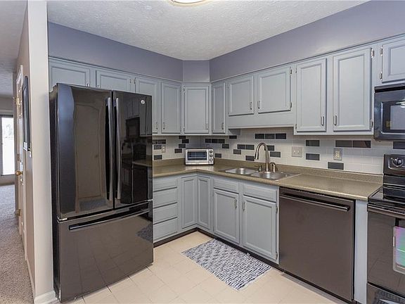 5th image of 7160 E Sea Pine Dr