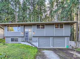3002 120th Pl SE, Everett, WA 98208