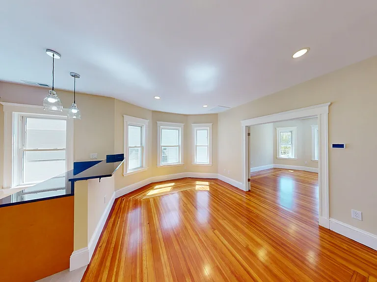 27 Champney St #2 — Photo 8