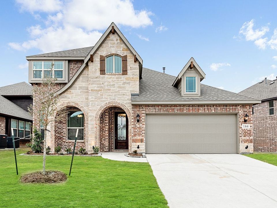 1st image of 184 Summit Ct