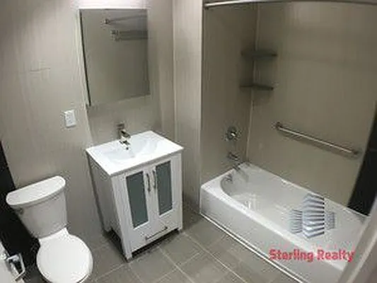 Rented by Sterling Realty Solution Inc | media 1