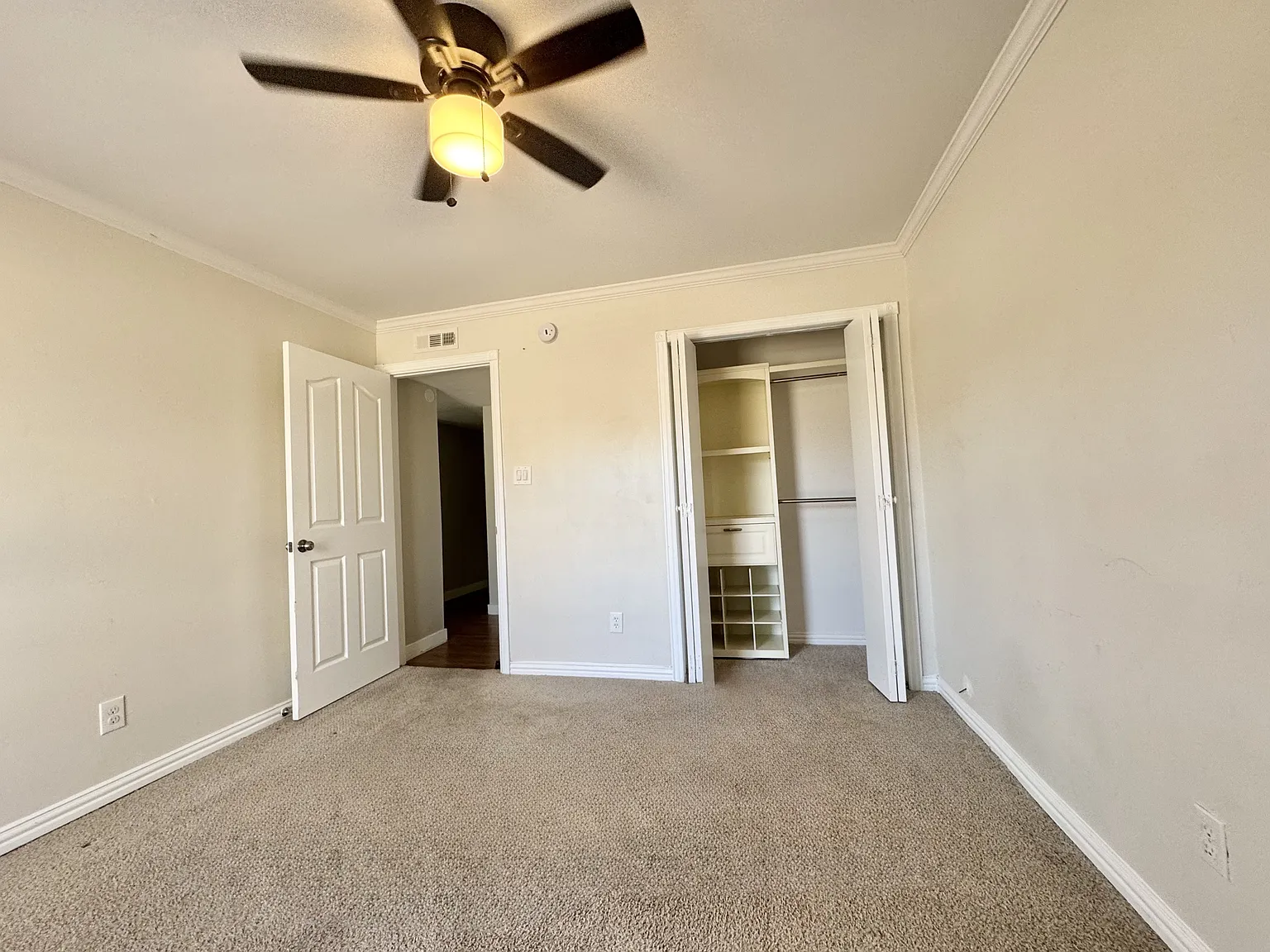 6403 Chinaberry Trail - 4 — Photo 4