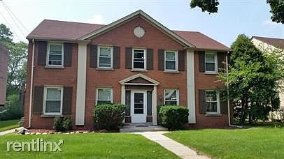 2d828781e8514e13bb0d25bd33c63022