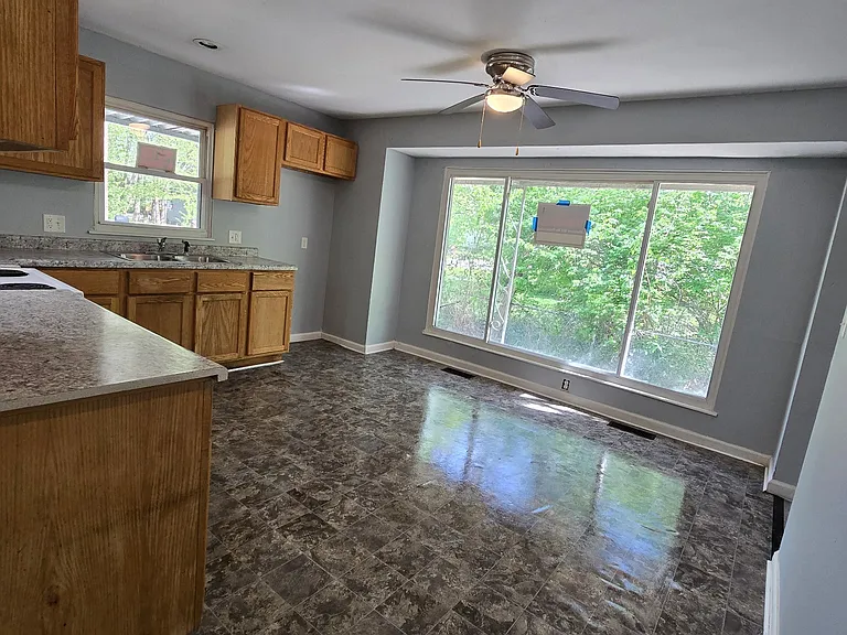 1007 S 16th St — Photo 3