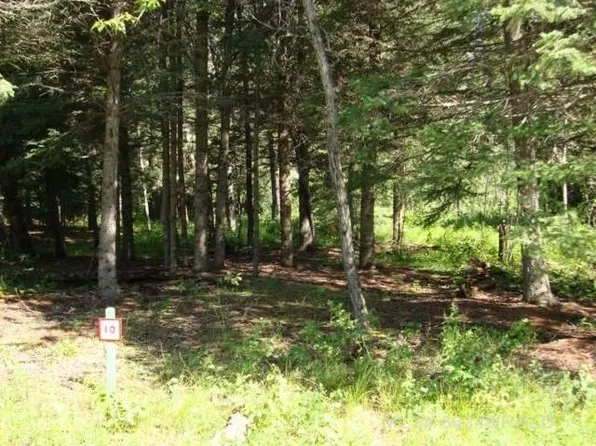 10 Oak St, Ruddell, SK S0M 2S0