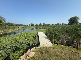 Leaf Ln, Coldwater, MI 49036