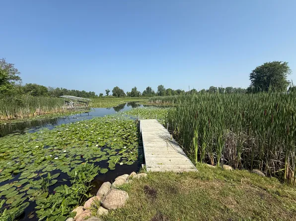 Leaf Ln, Coldwater, MI 49036