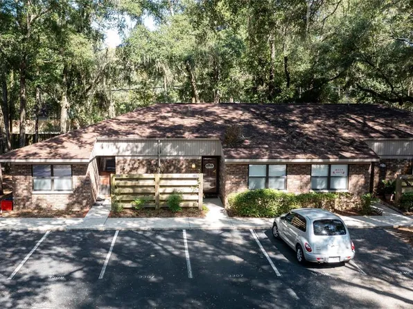 3309 NW 51st Ter, Gainesville, FL 32606