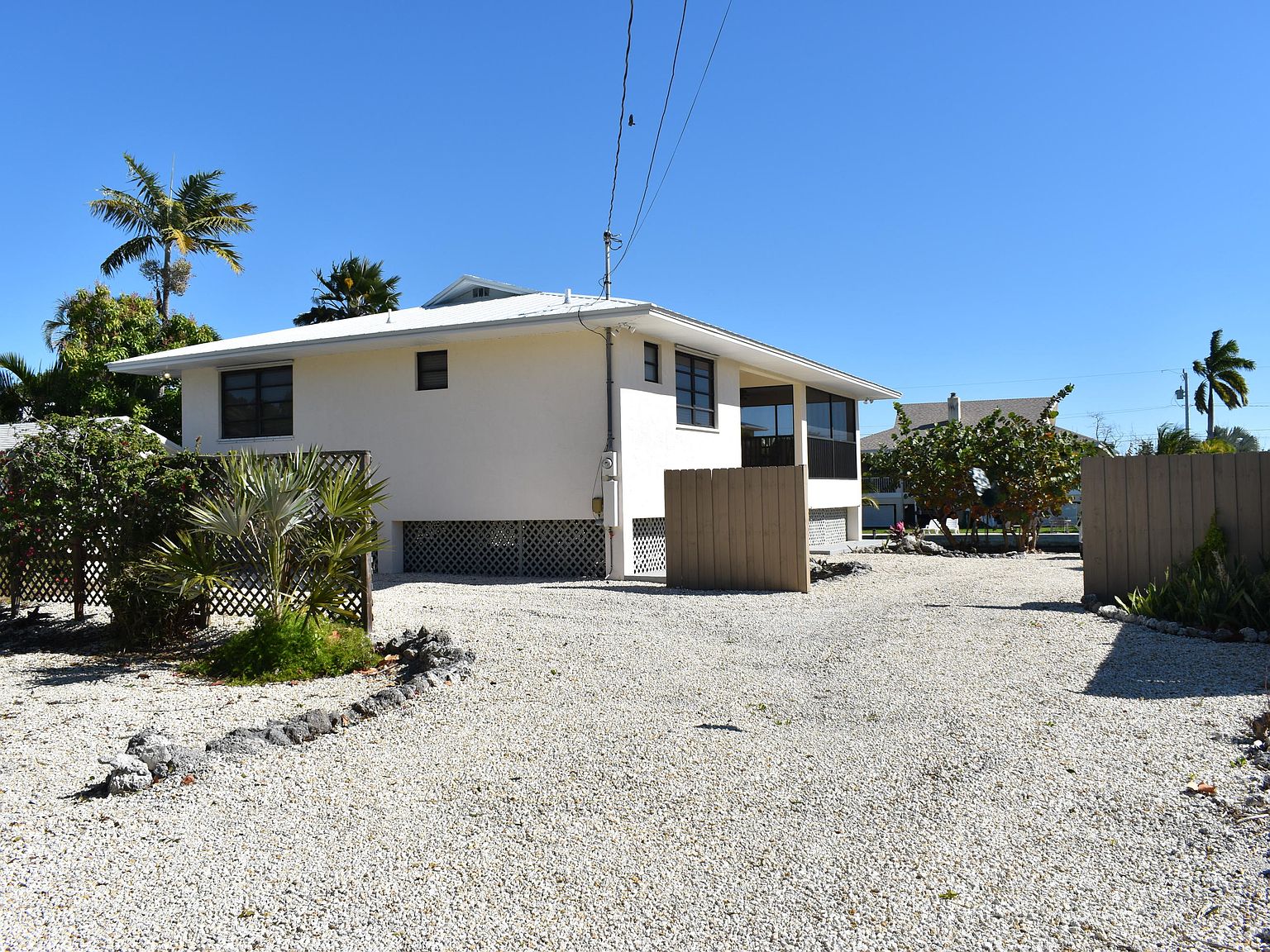 235 Sawyer Dr, Cudjoe Key, FL 33042 Zillow