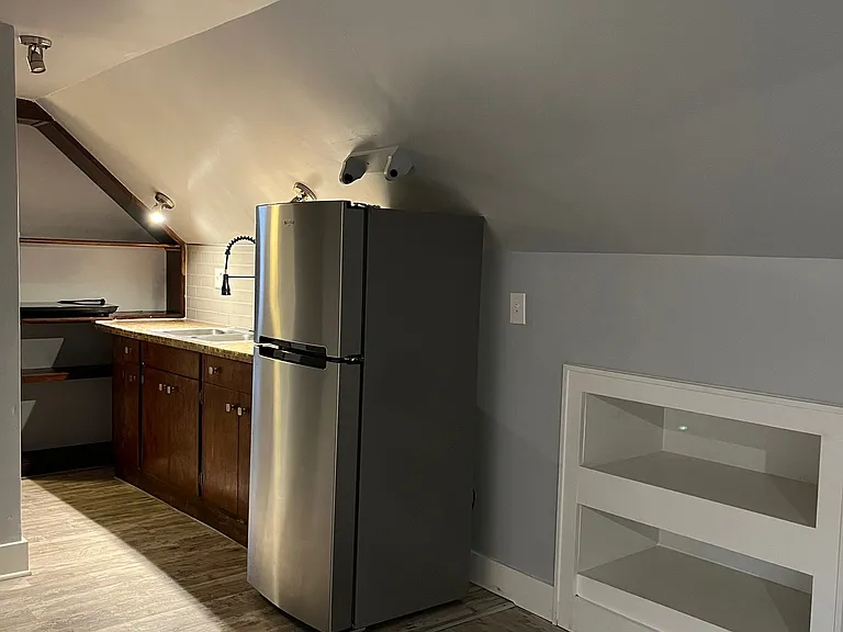 1835 Lee Rd #3 — Photo 6