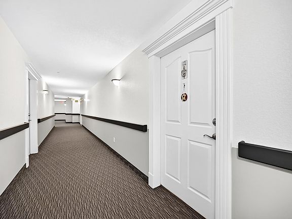 5th image of 9008 99th Ave NW #316