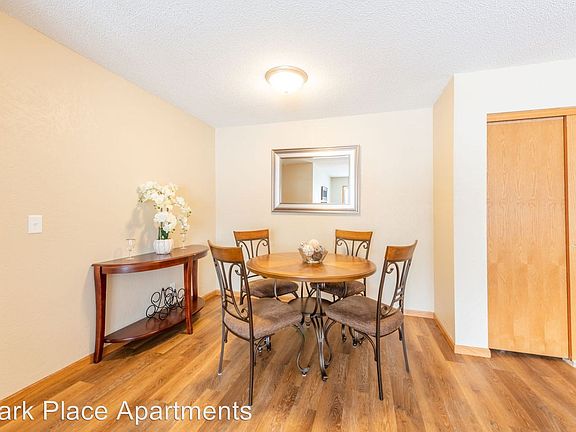3rd image of 1040 8th Ave S APT 9