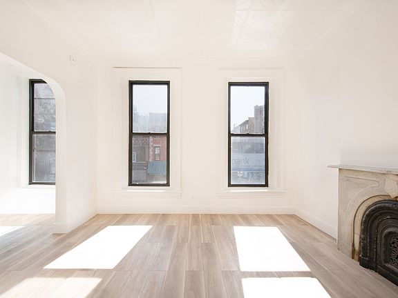 3rd image of 398 Court St Floor 2