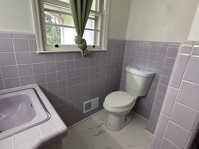 916 Level Creek Rd — Photo 16