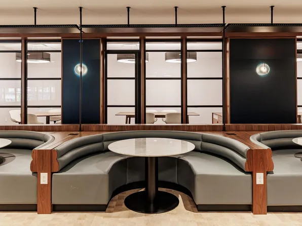 180 Morgan Street image 94 of 140