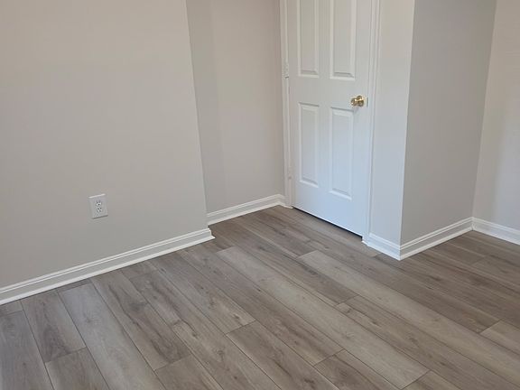 5th image of 1640 Ashland Ave #1