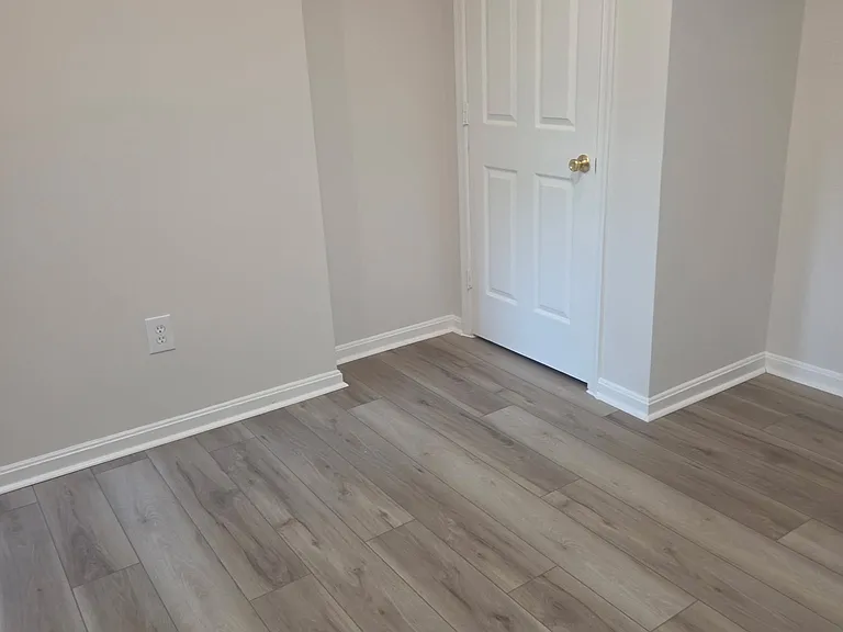 1640 Ashland Ave #1 — Photo 5