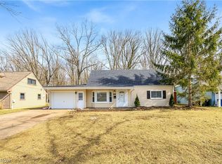 688 Irving Park Blvd, Sheffield Lake, OH 44054