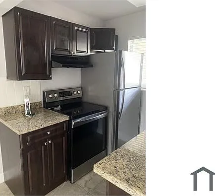 2 bed, 1200 sqft, $2,200 — Photo 3
