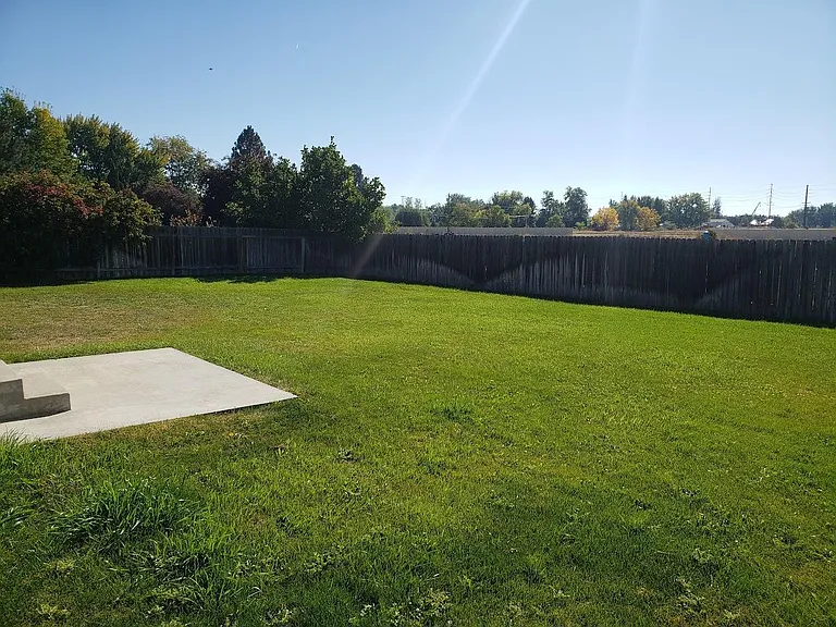 11711 W Gambrell St — Photo 21