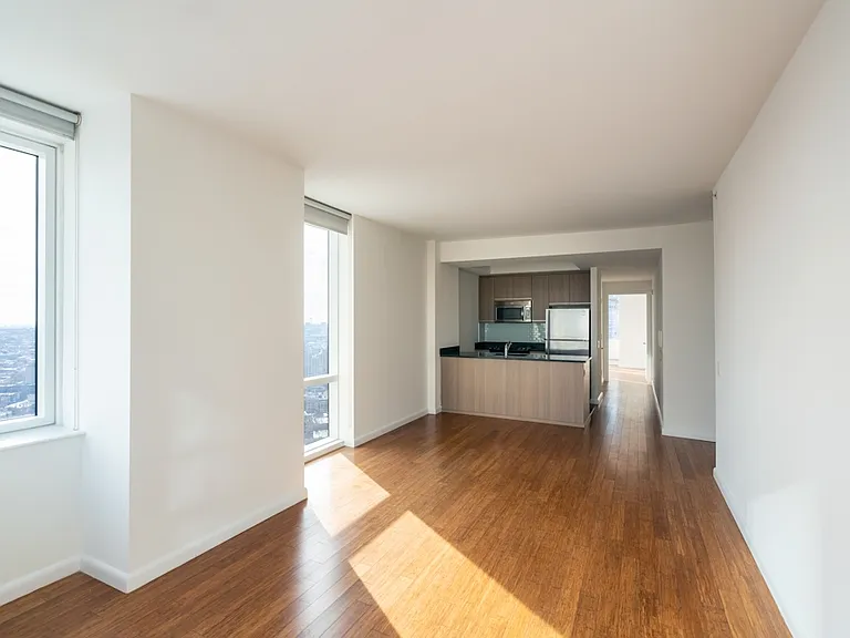66 Rockwell Pl #26E — Photo 3