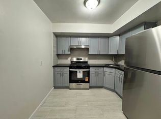 722 Hollywood Ave FLOOR 1, Bronx, NY 10465