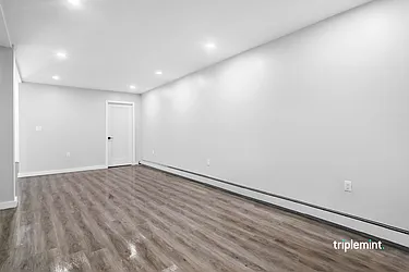 Rented by Triplemint