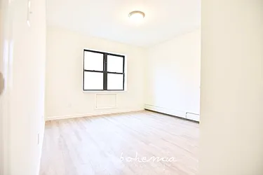 Rented by Bohemia Realty Group