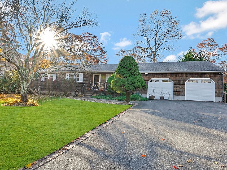 1st image of 543 Puritan Dr