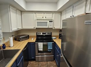475 Lake Havasu Ave N, Lake Havasu City, AZ 86403