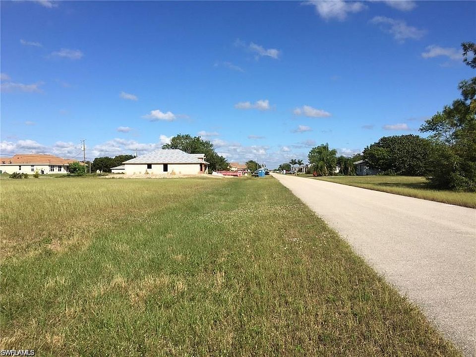 2nd image of 1210 NE 6th Pl Lot 45