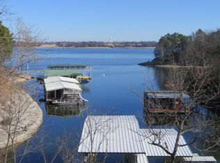 31950 S 571 Rd, Jay, OK 74346