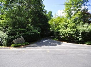 0 River Road Ext, East Bridgewater, MA 02333