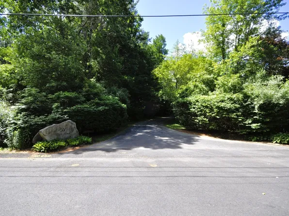 0 River Road Ext, East Bridgewater, MA 02333