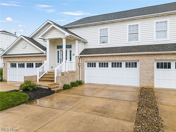 2nd image of 1340 Cascade Cir W