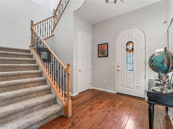 5th image of 7716 White Ginger Ave