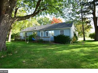 1684 E Shore Dr, Saint Paul, MN 55109