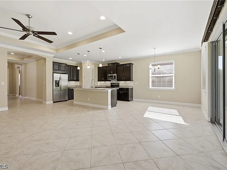 13390 Seaside Harbour Dr — Photo 14